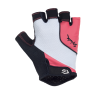 Guantes cortos Spiuk XP